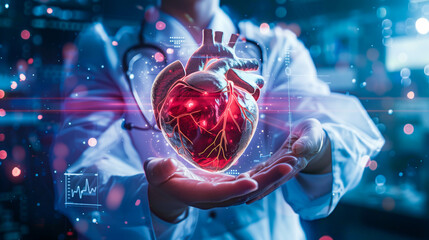 Cardiac Biomarkers image 3